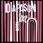 The Green Birds - Diapason