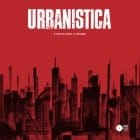 M. Fusciati (Gerardo Iacoucci / Mario Vinciguerra) - Urbanistica