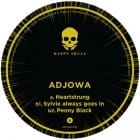 Adjowa - Heartstrung