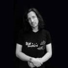 Legowelt - Star Shepherd T-shirt black S