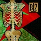 B12 - Deceased Unknown