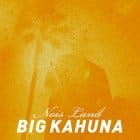 Nois Land - Big Kahuna