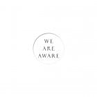 Clay Rendering - We Are Aware
