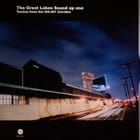 V/A - The Great Lakes Sound ep one (Techno from the 94-401 Corridor)