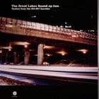 V/A - The Great Lakes Sound ep two (Techno from the 94-401 Corridor)