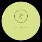 Ponty Mython - Life, Love, Changes EP (Red Rack’em Remix)