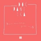 Doc Daneeka - Never Wanna Lose You / Got Me