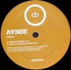 Aybee - Misha's Matrix