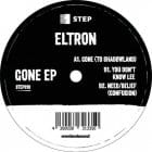 Eltron - Gone EP