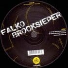 Falko Brocksieper / M.I.A. - Slap / Happy