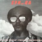 Claude Rodap & Fregate Orchestra - Syn-Ka