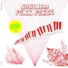 Various Artists - Surinam Funk Force