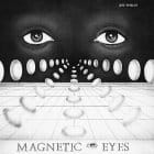 Jeff Phelps - Magnetic Eyes