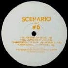 Various Artists - Scenario#6