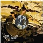 Guillaume Des Bois - Mambo Nassau