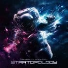 Dagobert vs MasterArp - Startopology