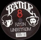 Lindstrom - Monsteer (Riton Remix)