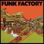 Funk Factory - Funk Factory