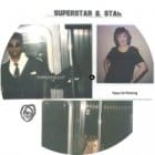 Superstar & Star - Keep On Rocking