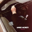 Mario Moretti - Velocita