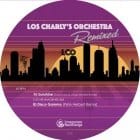 Los Charly's Orchestra - Sunshine / Disco Gamma Remixed