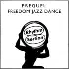 Prequel - Freedom Jazz Dance