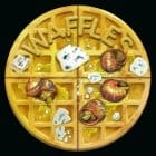 Waffles - Waffles 004