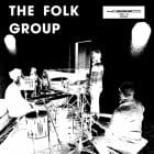 M. Zalla (Piero Umiliani) - The Folk Group