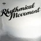 Stelvio Cipriani - Rhythmical Movement