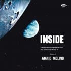 Mario Molino - Inside