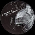 Clatterbox - Storm Drain