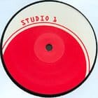 Studio 1 - Red