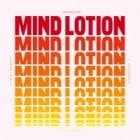 Mind Lotion - Altitude Attidudes