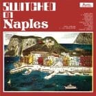 Piero Umiliani - Switched On Naples