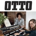 OTTO - Greatest Hits