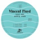 Vincent Floyd - Vailt 1 : Love's Pain