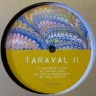 Taraval - II