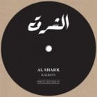 Kalbata - Al Shark