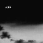 Aura - Aloha Got Soul