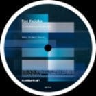 Various Artists - Consistency Remixes