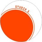 Studio 1 - Orange