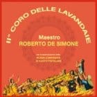 Roberto De Simone - II Coro Delle Lavandaie 