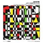 Ascion - Joy Dexon Club