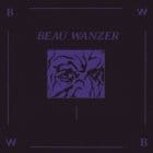 Beau Wanzer - untitled lp II