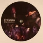 Trevino - Slide Away