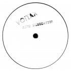 Voitax - Acid Dedication