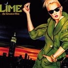 Lime - Greatest Hits CD