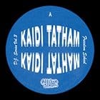 Kaidi Tatham - Freedom School Dj Series Vol. 3