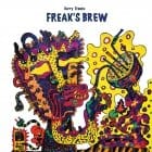 Gerry Franke - Freaks Brew