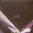 Japanese Synchro System - Check It, Spread It (Carl Craig remixes)